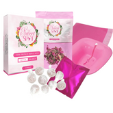 Mommy To Bed Bundle Offer - EyeCandii Creations